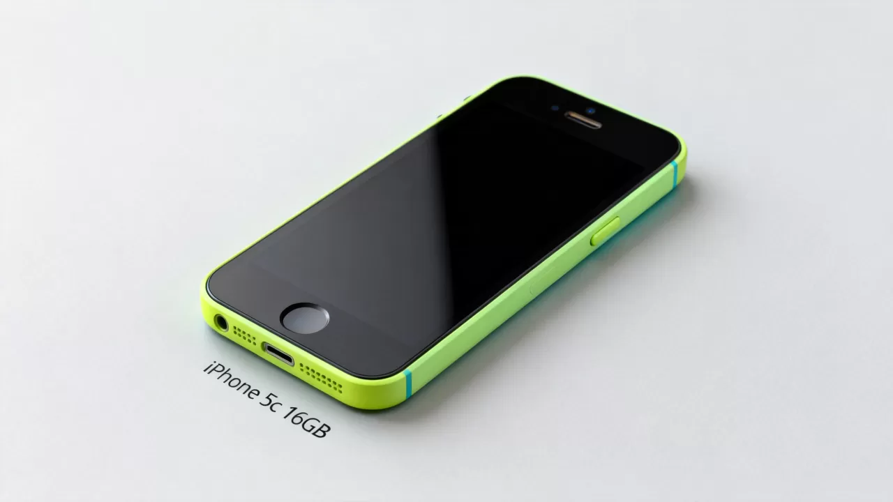 iphone 5c 16g 还能用吗,iphone 5c 16g iphone 5c 16g 还能用吗,iphone 5c 16g