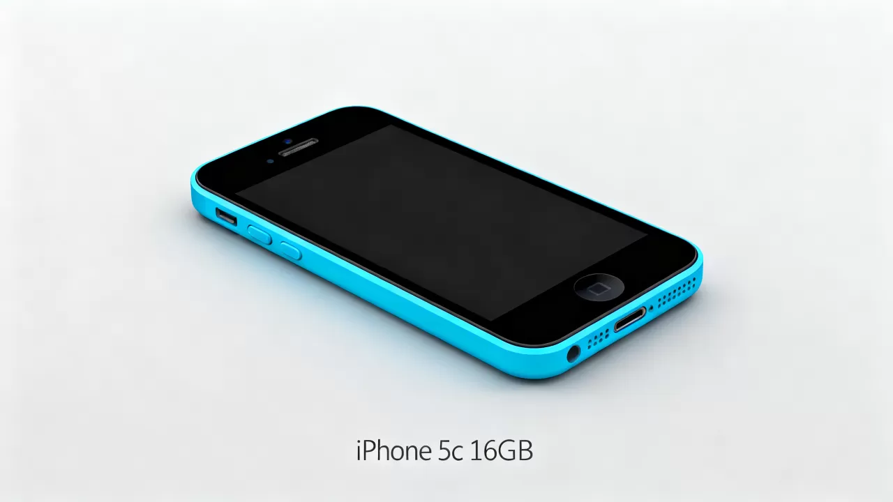 iphone 5c 16g 还能用吗,iphone 5c 16g iphone 5c 16g 还能用吗,iphone 5c 16g