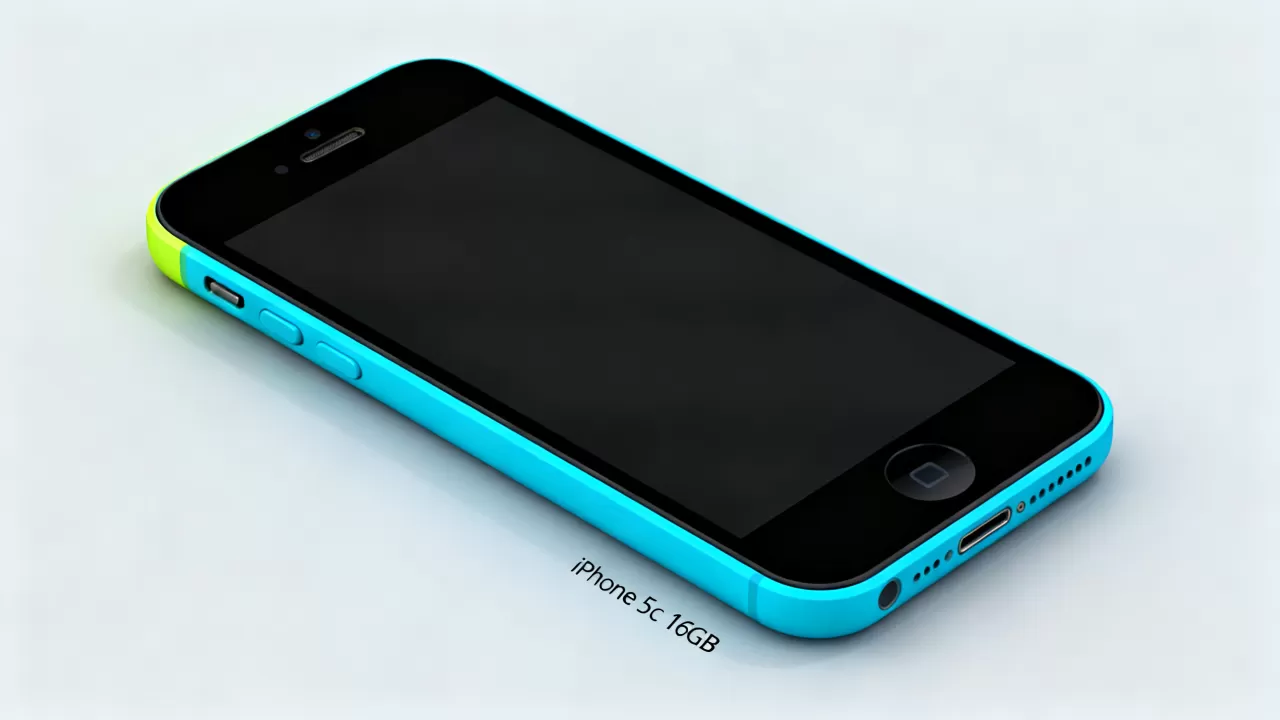 iphone 5c 16g 还能用吗,iphone 5c 16g iphone 5c 16g 还能用吗,iphone 5c 16g