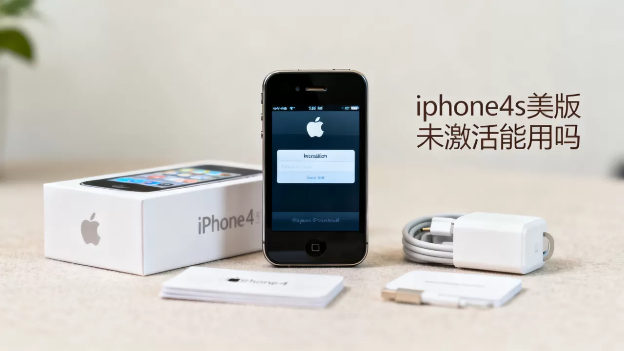 iphone4s美版未激活能用吗,iphone4s美版未激活 iphone4s美版未激活能用吗,iphone4s美版未激活