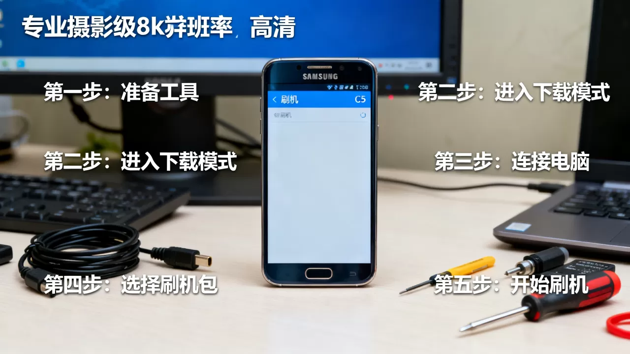 三星c5怎样刷机,三星c5刷机教程 三星c5怎样刷机,三星c5刷机教程