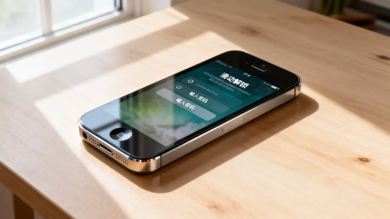 iphone4 ios7怎么解锁,iphone4 ios7解锁教程 iphone4 ios7怎么解锁,iphone4 ios7解锁教程