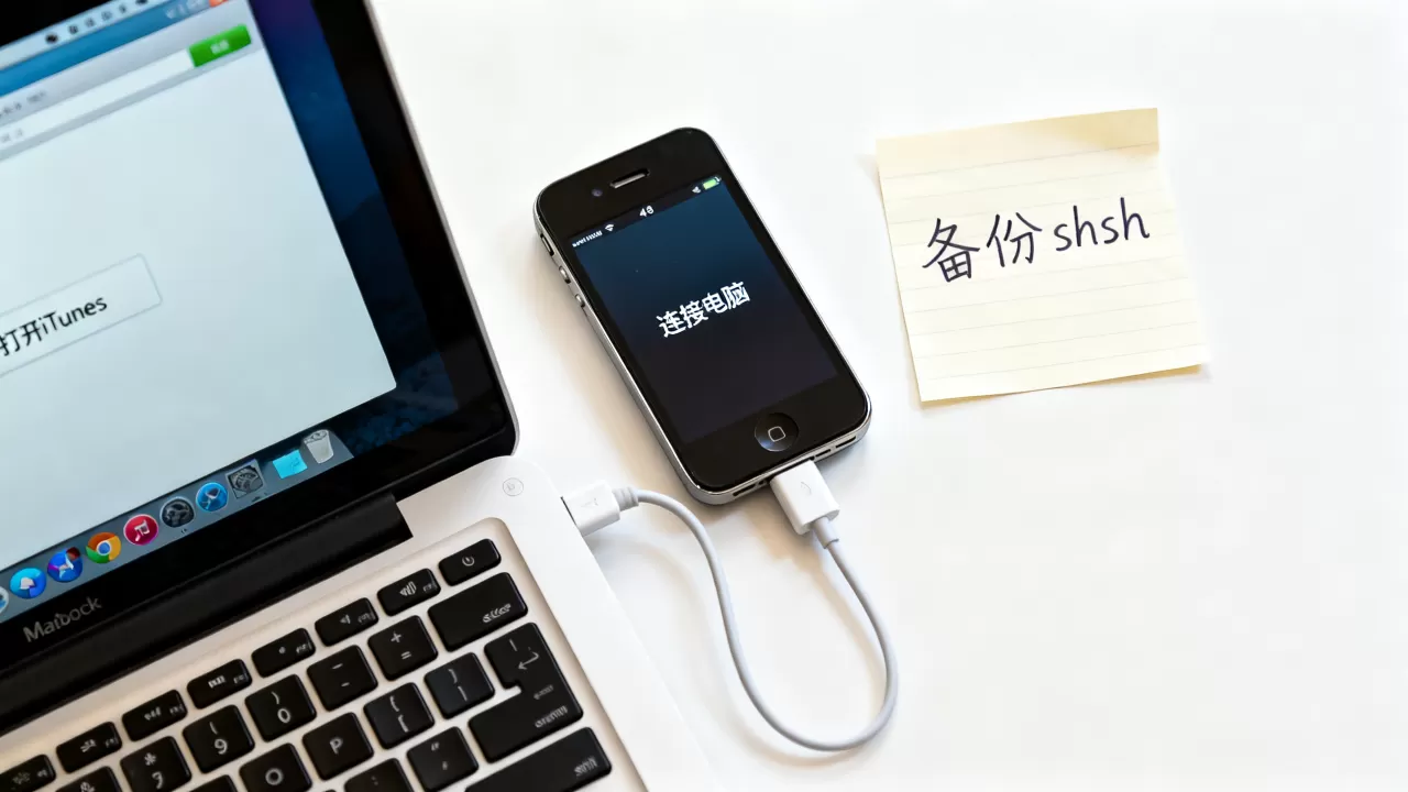 iphone4s怎么备份shsh,iphone4s备份shsh教程 iphone4s怎么备份shsh,iphone4s备份shsh教程