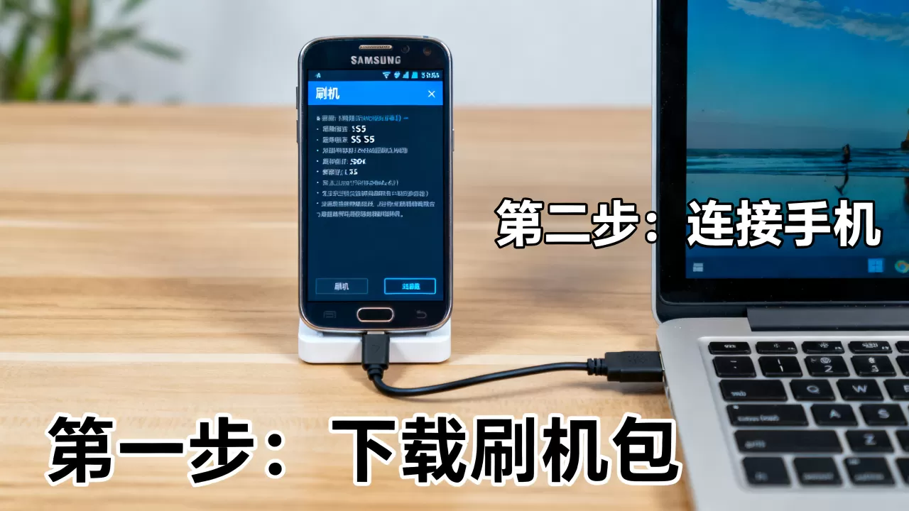完美刷机三星s5,三星s5怎么刷机 完美刷机三星s5,三星s5怎么刷机
