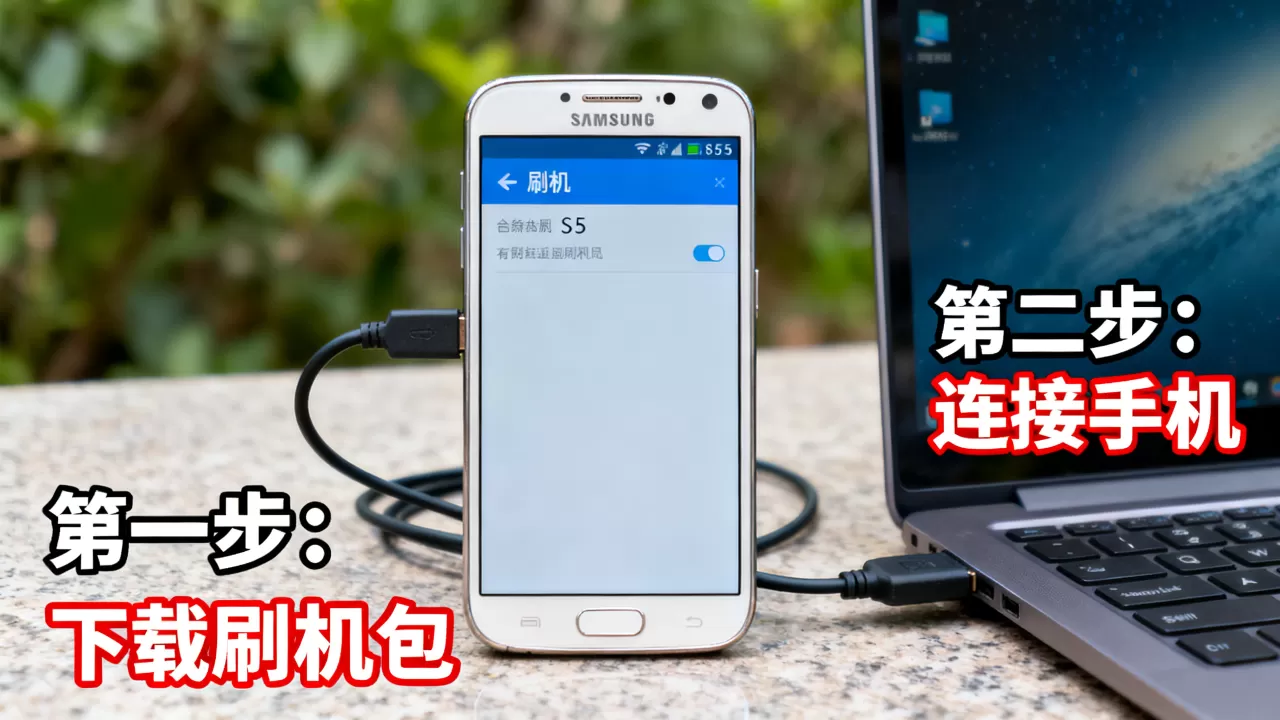 完美刷机三星s5,三星s5怎么刷机 完美刷机三星s5,三星s5怎么刷机