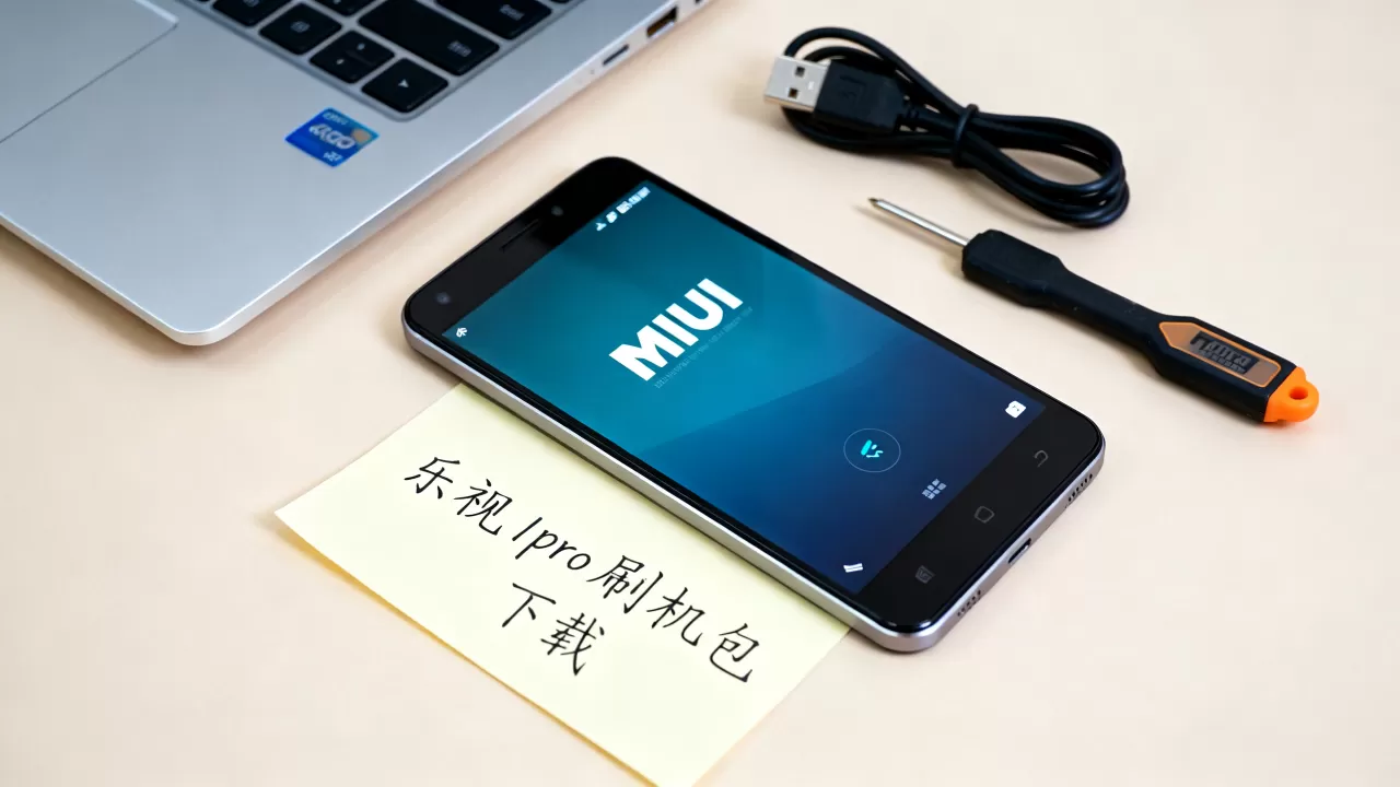 乐视1pro怎么刷MIUI?乐视1pro刷机包下载 乐视1pro怎么刷MIUI?乐视1pro刷机包下载