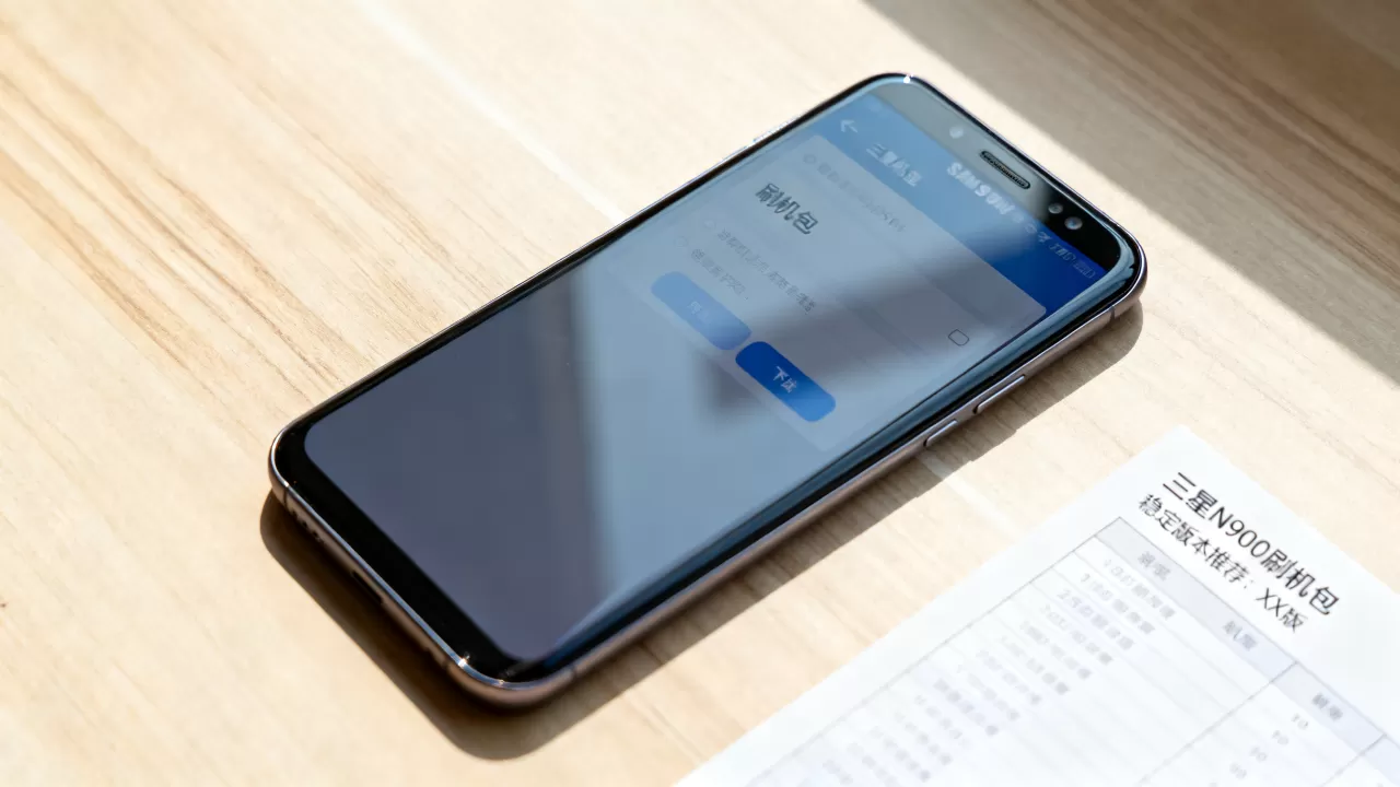 n900刷机包下载,三星n900刷机包哪个版本稳定 n900刷机包下载,三星n900刷机包哪个版本稳定