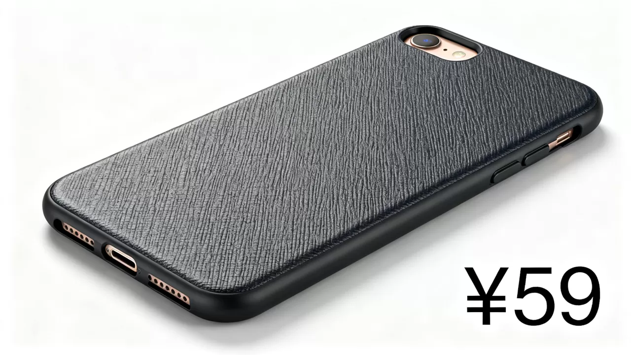 iphone6s plus手机壳多少钱,iphone6s plus手机壳 iphone6s plus手机壳多少钱,iphone6s plus手机壳
