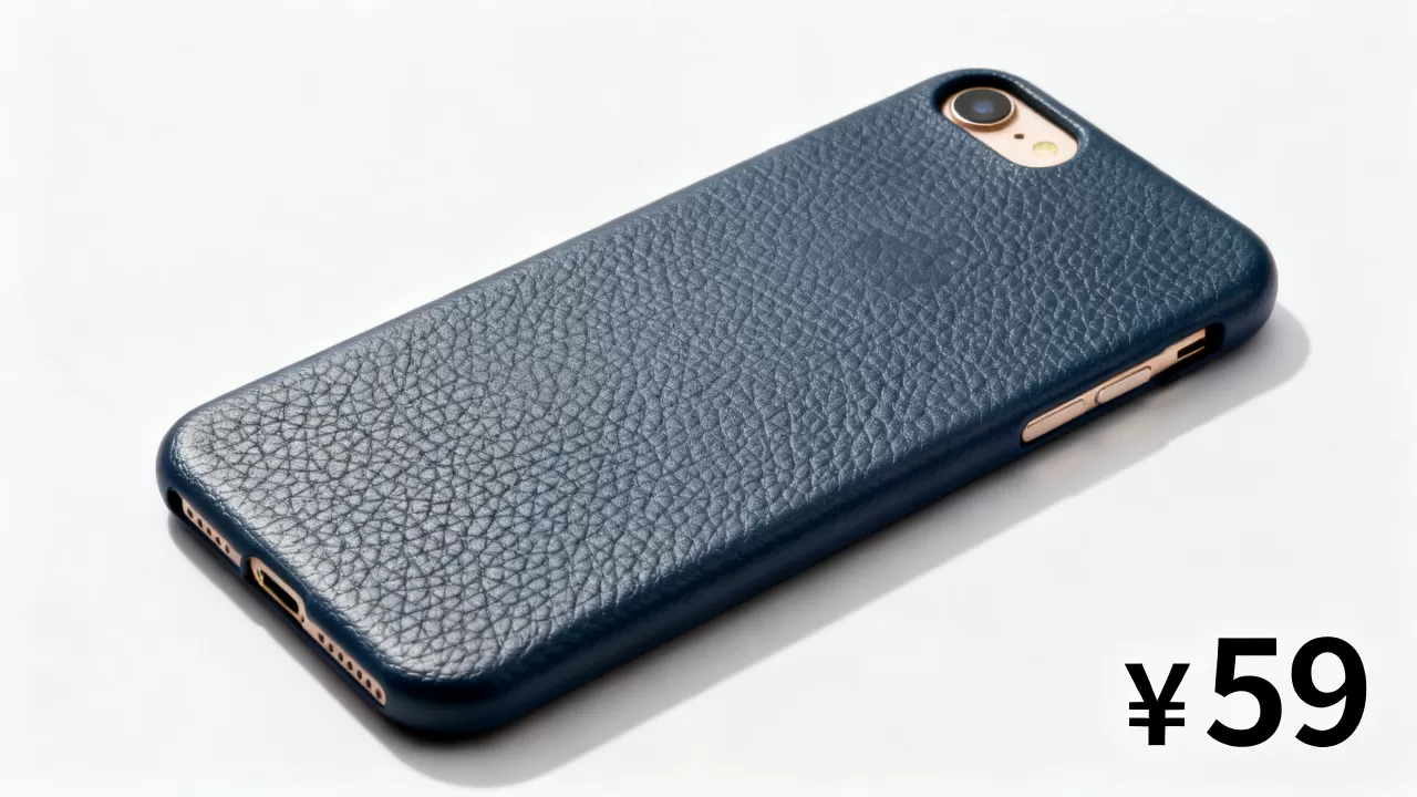 iphone6s plus手机壳多少钱,iphone6s plus手机壳 iphone6s plus手机壳多少钱,iphone6s plus手机壳