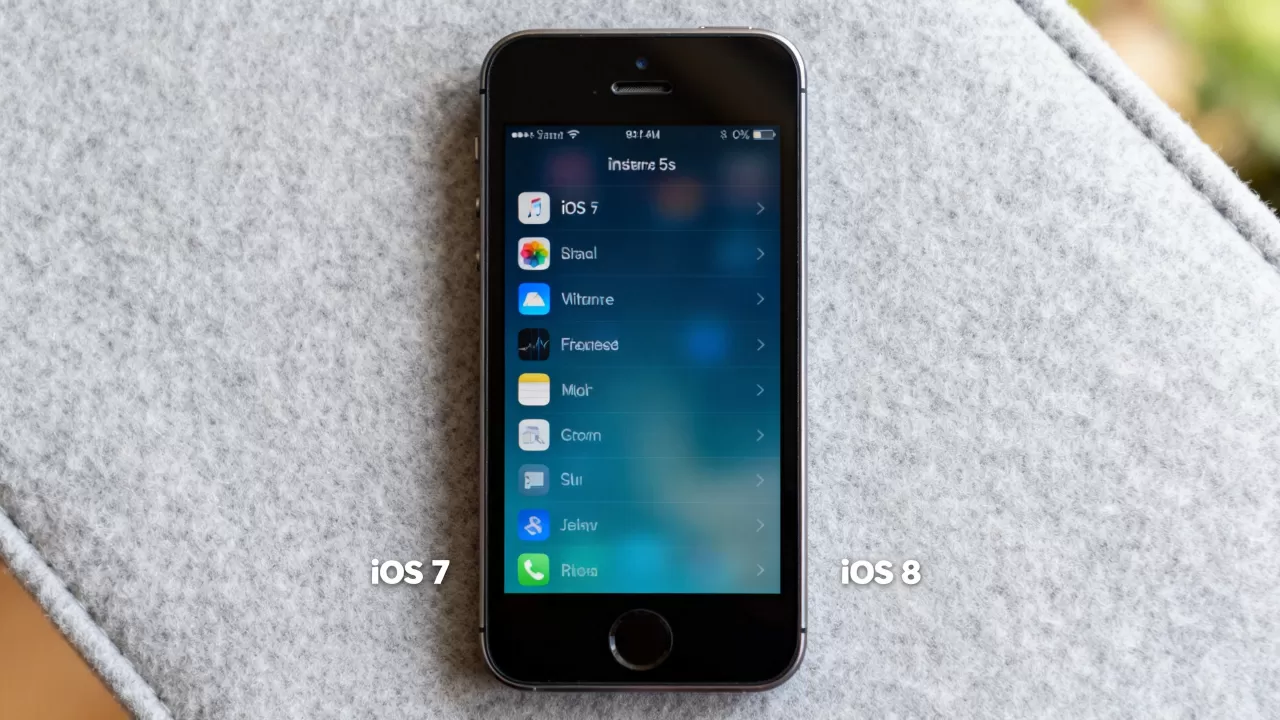 iphone5s最好的系统是什么,iphone5s最佳系统 iphone5s最好的系统是什么,iphone5s最佳系统