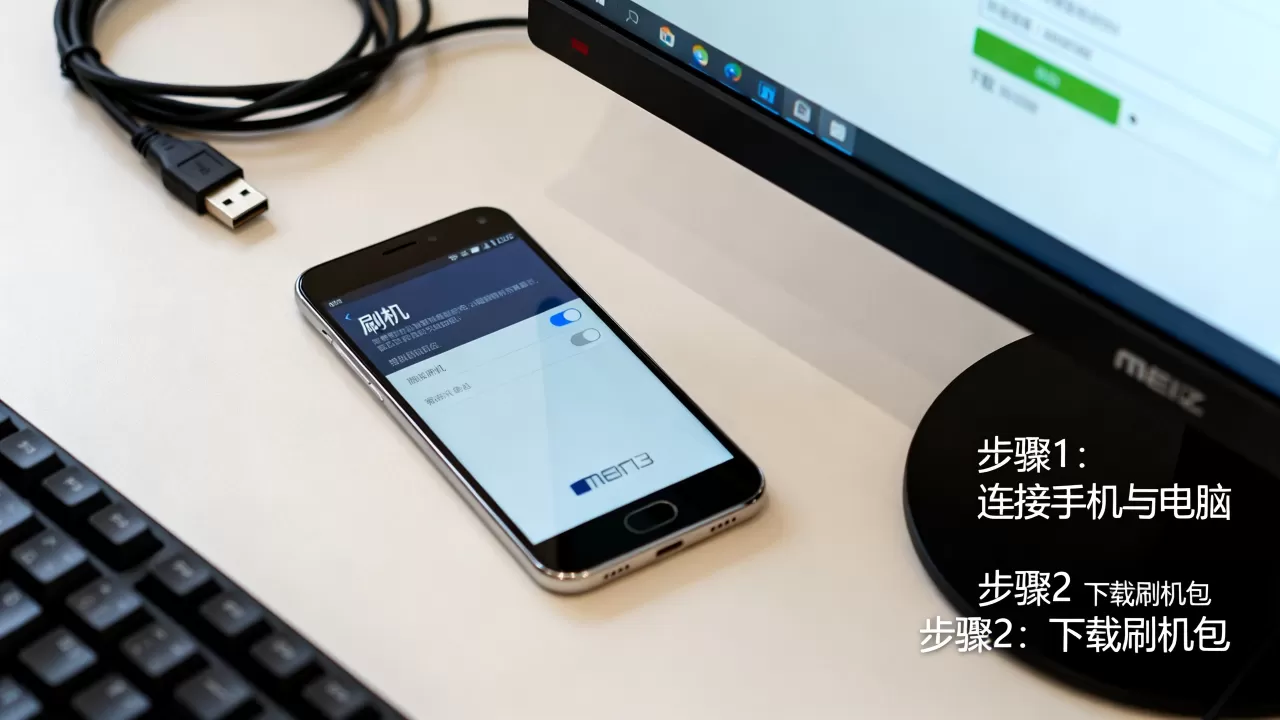 魅族mx3移动版刷机教程,魅族mx3刷机包下载 魅族mx3移动版刷机教程,魅族mx3刷机包下载