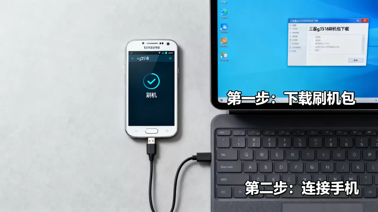 三星g3518刷机包教程,三星g3518刷机包下载 三星g3518刷机包教程,三星g3518刷机包下载