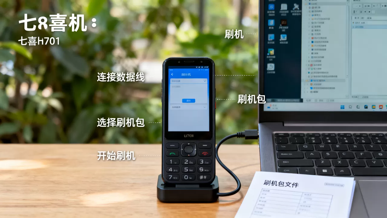 七喜手机h701刷机教程,七喜手机h701刷机包 七喜手机h701刷机教程,七喜手机h701刷机包