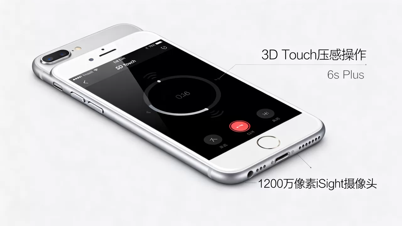 iphone6splus新功能有哪些,iphone6splus新功能 iphone6splus新功能有哪些,iphone6splus新功能