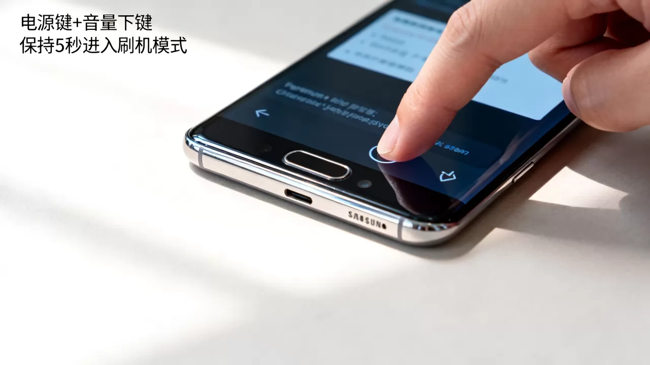 三星note怎么进入刷机模式,三星note刷机模式按键 三星note怎么进入刷机模式,三星note刷机模式按键