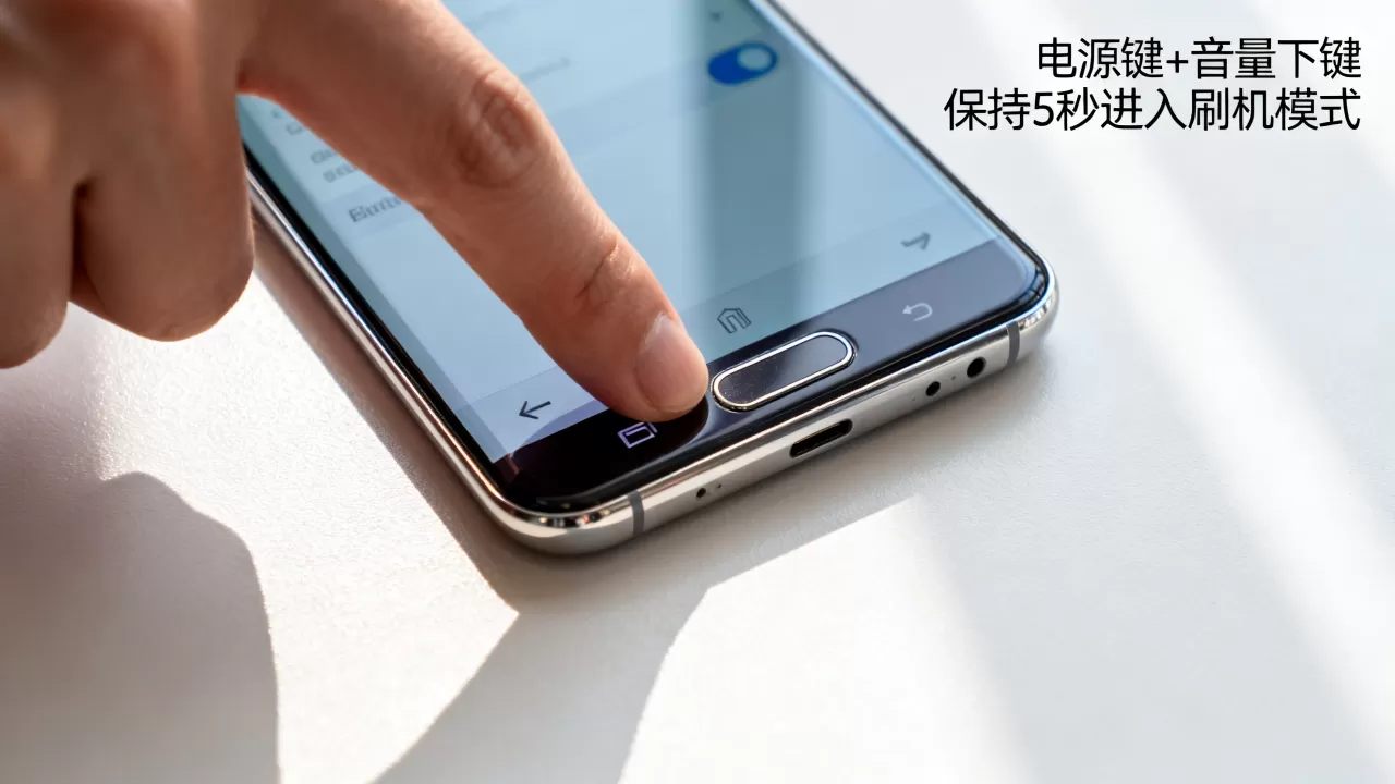 三星note怎么进入刷机模式,三星note刷机模式按键 三星note怎么进入刷机模式,三星note刷机模式按键