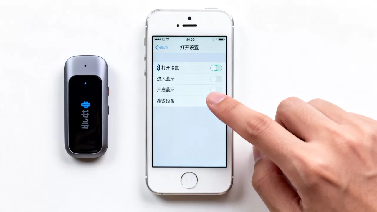 iphone5s蓝牙搜索不到怎么办,iphone5s蓝牙连接 iphone5s蓝牙搜索不到怎么办,iphone5s蓝牙连接