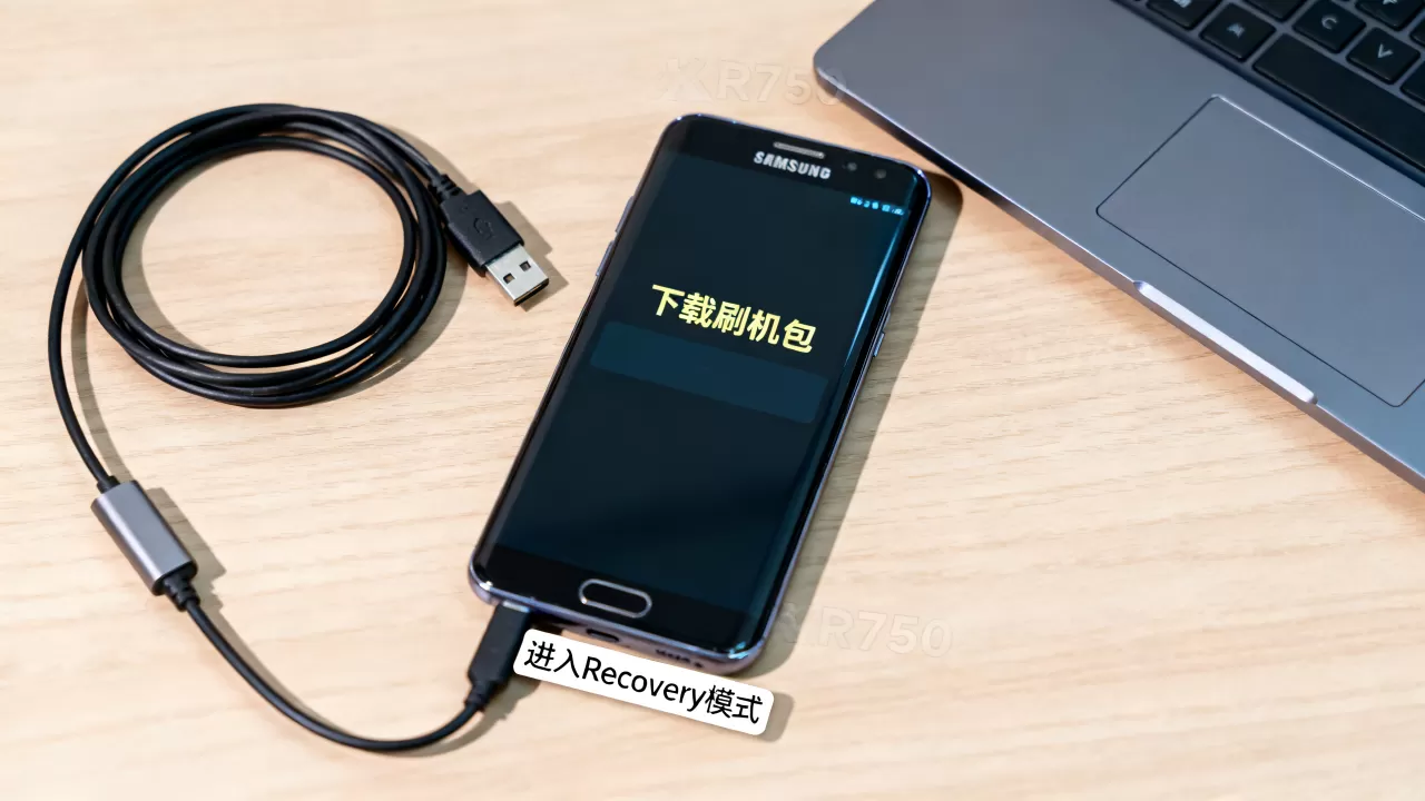 三星r750刷机包下载，三星r750刷机教程