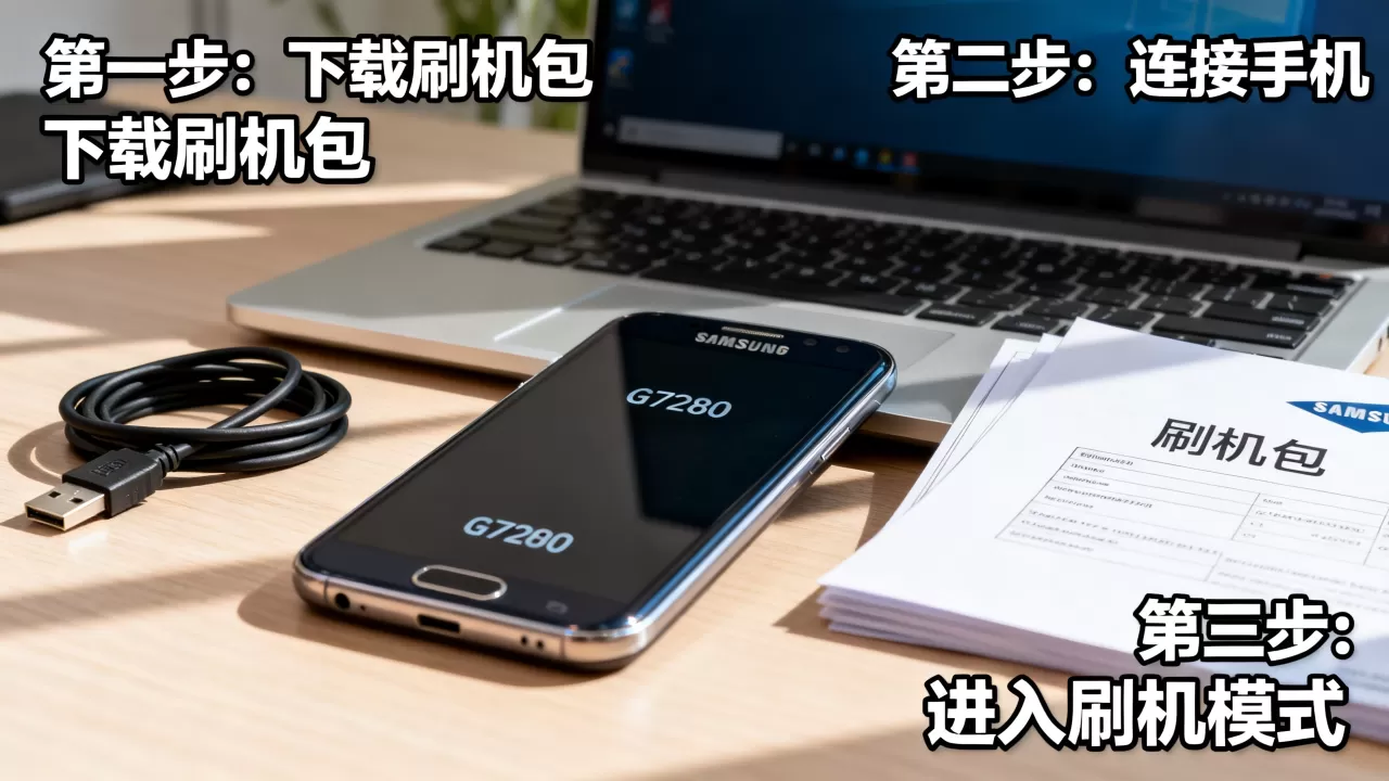 三星g7200刷机包,三星g7200怎么刷机教程 三星g7200刷机包,三星g7200怎么刷机教程