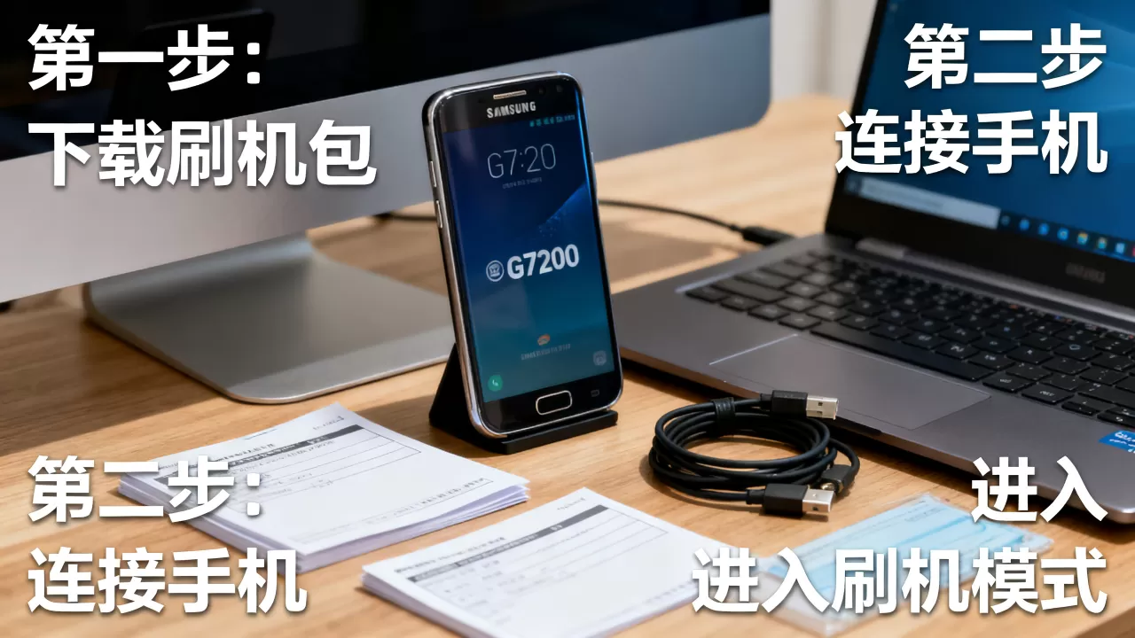 三星g7200刷机包,三星g7200怎么刷机教程 三星g7200刷机包,三星g7200怎么刷机教程