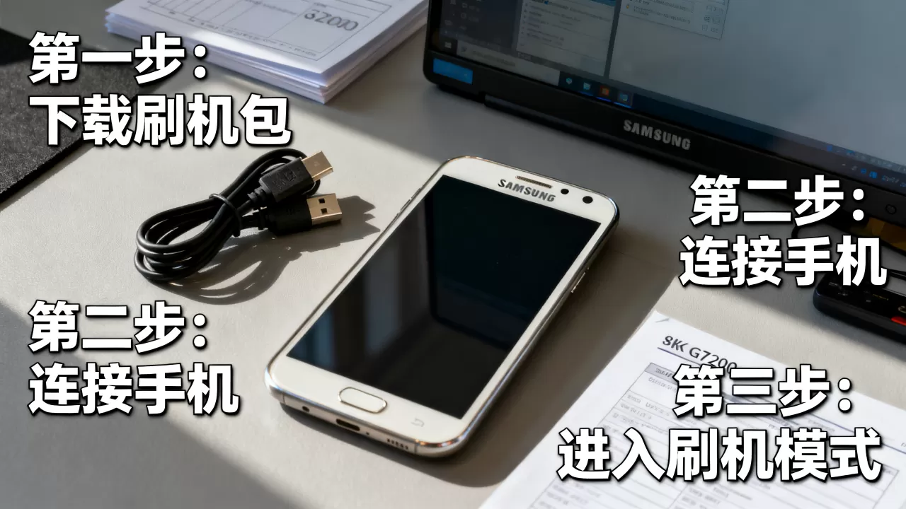 三星g7200刷机包,三星g7200怎么刷机教程 三星g7200刷机包,三星g7200怎么刷机教程