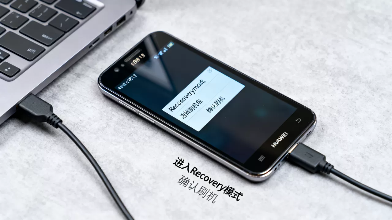 华为c8813q电信版刷机教程,华为c8813q电信版怎么刷机 华为c8813q电信版刷机教程,华为c8813q电信版怎么刷机