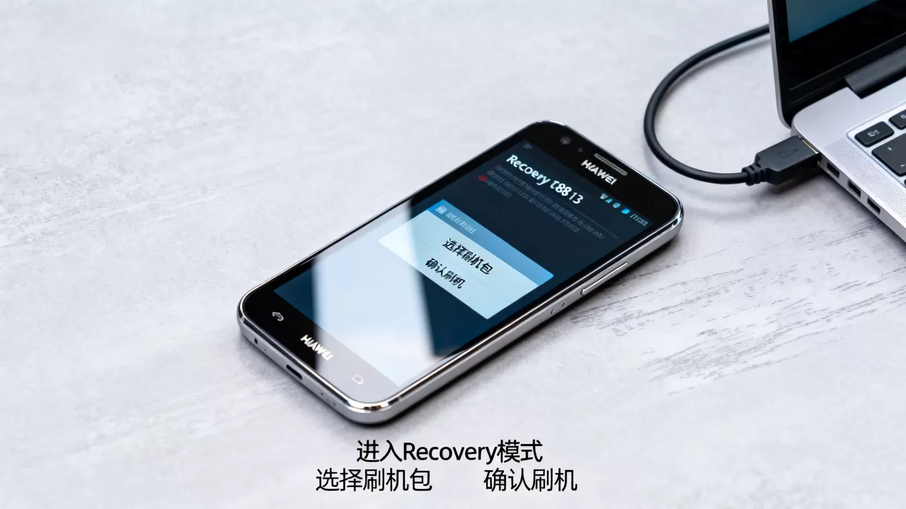 华为c8813q电信版刷机教程,华为c8813q电信版怎么刷机 华为c8813q电信版刷机教程,华为c8813q电信版怎么刷机