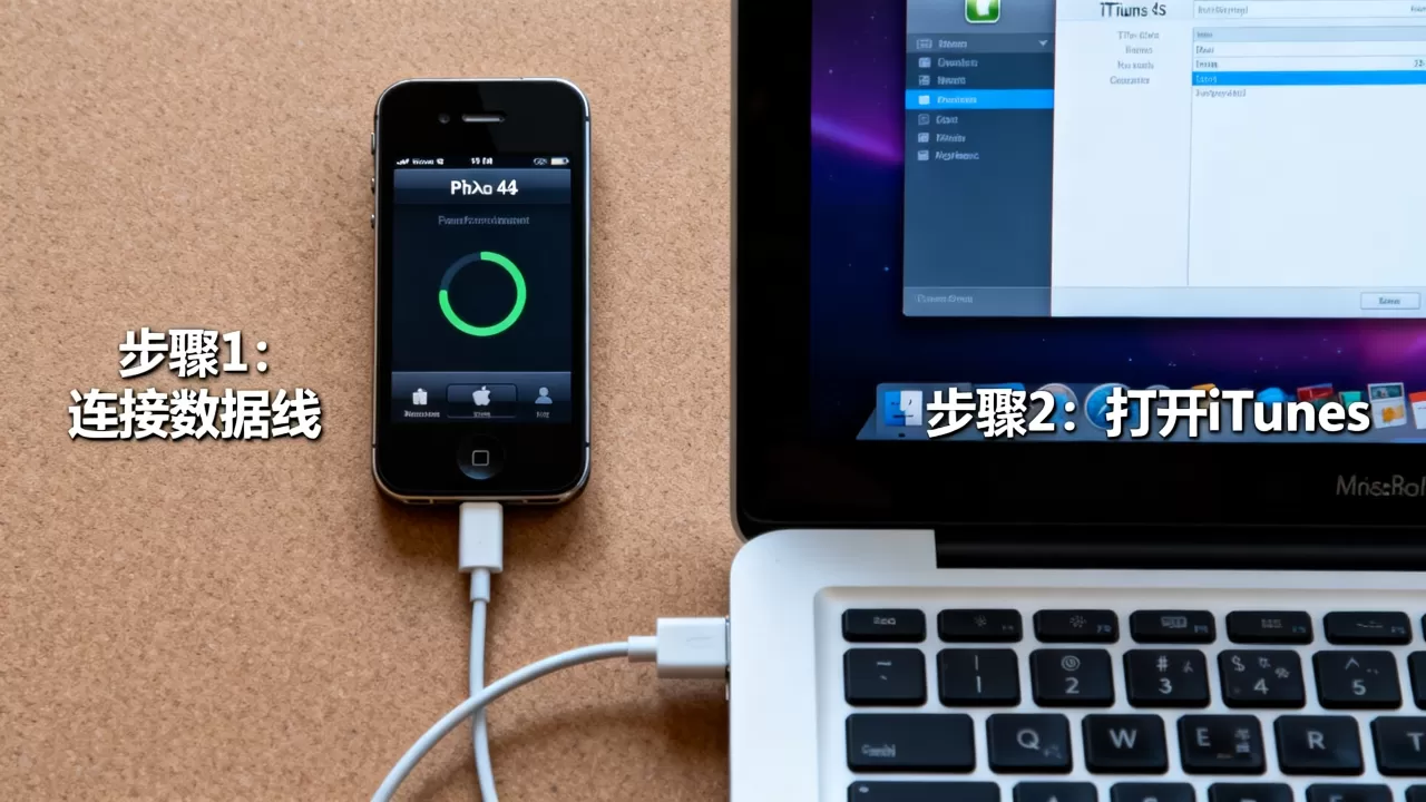 视频怎么导入iphone4s,iphone4s导入视频方法 视频怎么导入iphone4s,iphone4s导入视频方法