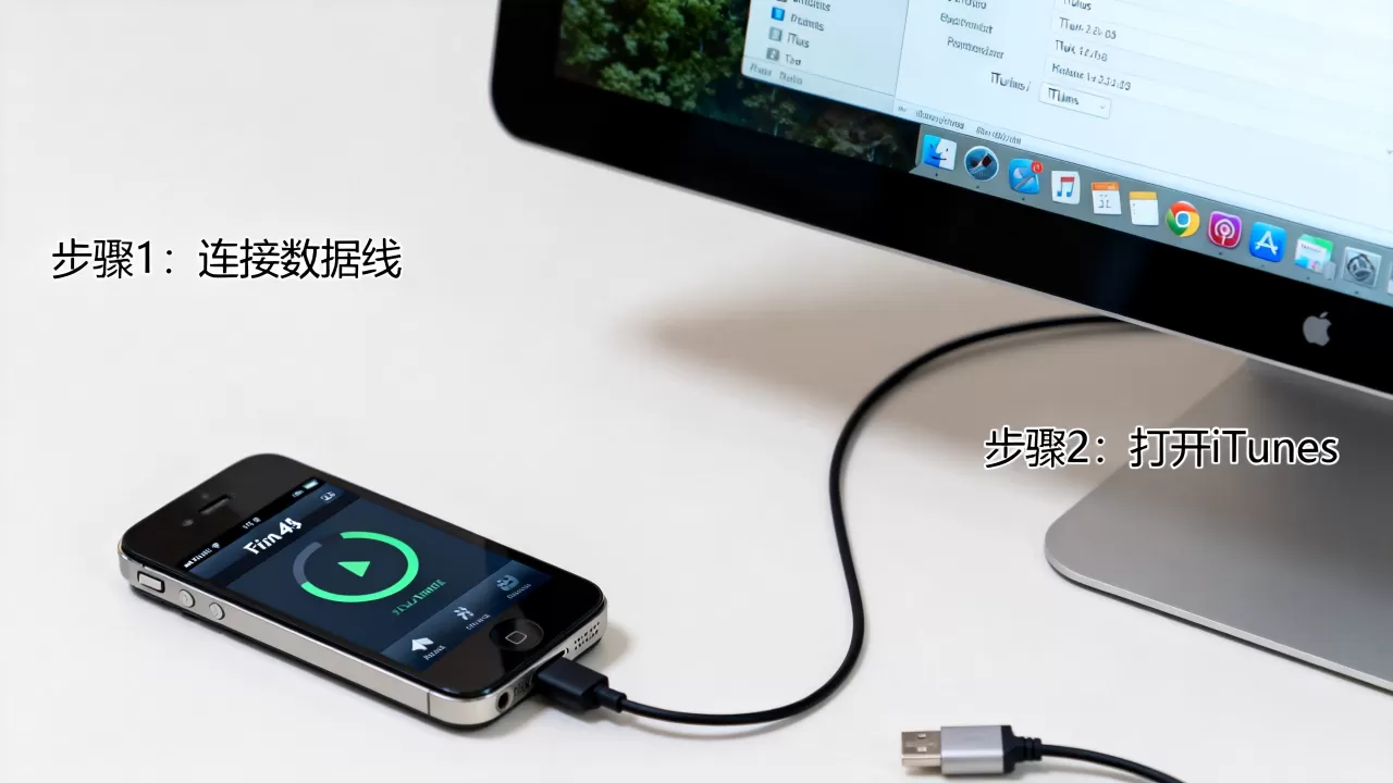 视频怎么导入iphone4s,iphone4s导入视频方法 视频怎么导入iphone4s,iphone4s导入视频方法