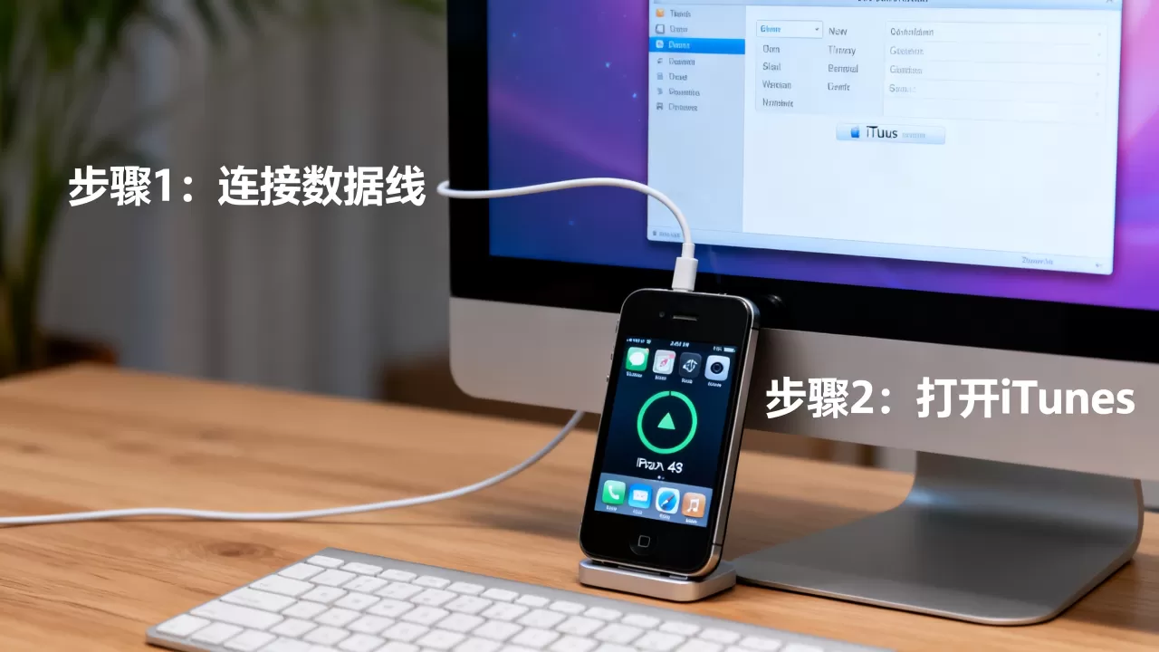 视频怎么导入iphone4s,iphone4s导入视频方法 视频怎么导入iphone4s,iphone4s导入视频方法