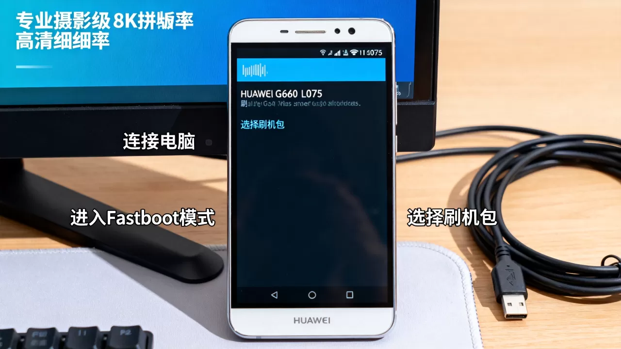 华为g660 l075刷机教程,华为g660 l075怎么刷机 华为g660 l075刷机教程,华为g660 l075怎么刷机