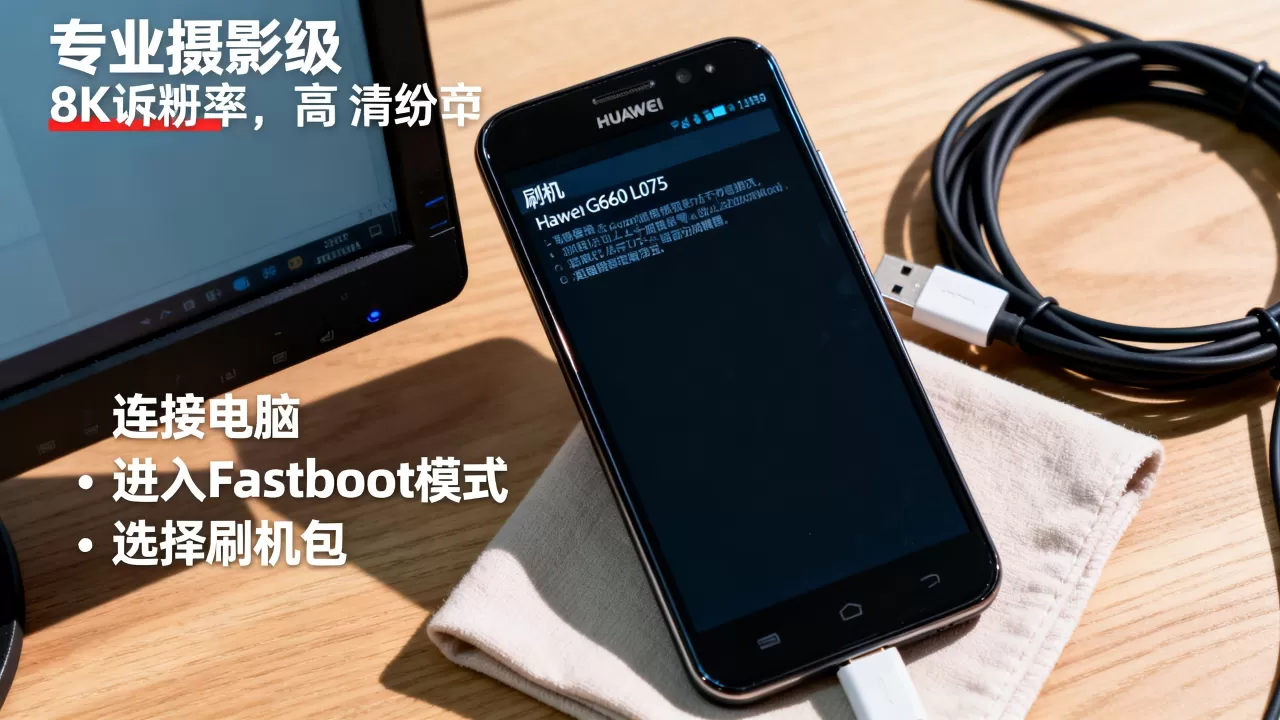 华为g660 l075刷机教程,华为g660 l075怎么刷机 华为g660 l075刷机教程,华为g660 l075怎么刷机