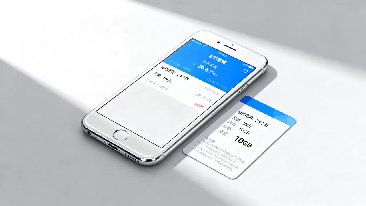 iphone6 plus合约机套餐,iphone6 plus合约机套餐多少钱 iphone6 plus合约机套餐,iphone6 plus合约机套餐多少钱
