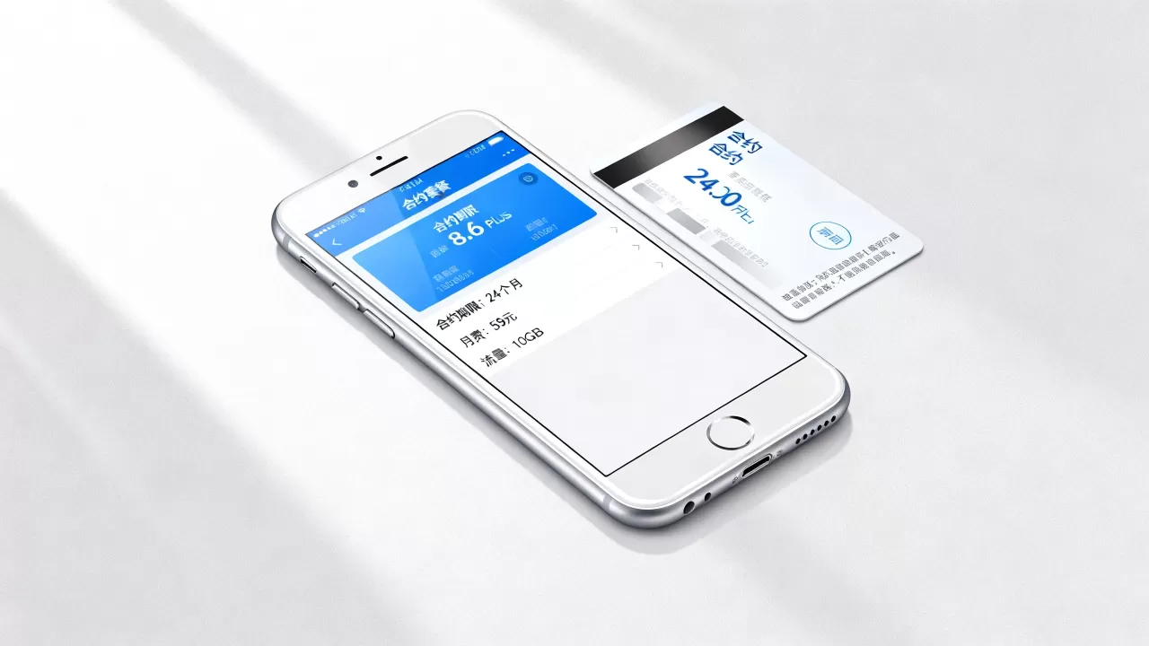 iphone6 plus合约机套餐,iphone6 plus合约机套餐多少钱 iphone6 plus合约机套餐,iphone6 plus合约机套餐多少钱
