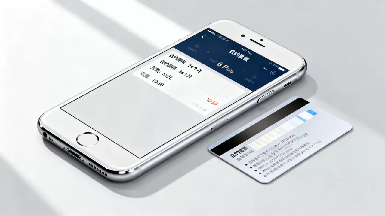 iphone6 plus合约机套餐,iphone6 plus合约机套餐多少钱 iphone6 plus合约机套餐,iphone6 plus合约机套餐多少钱