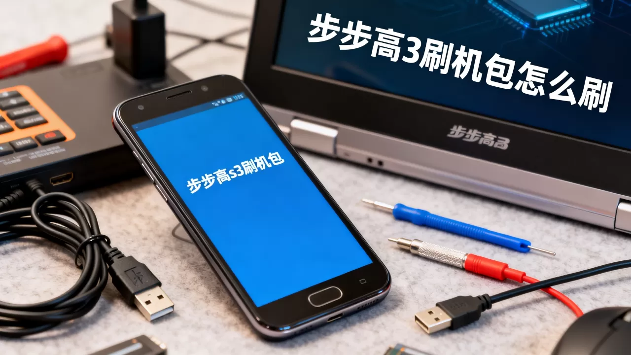 步步高s3刷机包,步步高s3刷机包怎么刷 步步高s3刷机包,步步高s3刷机包怎么刷