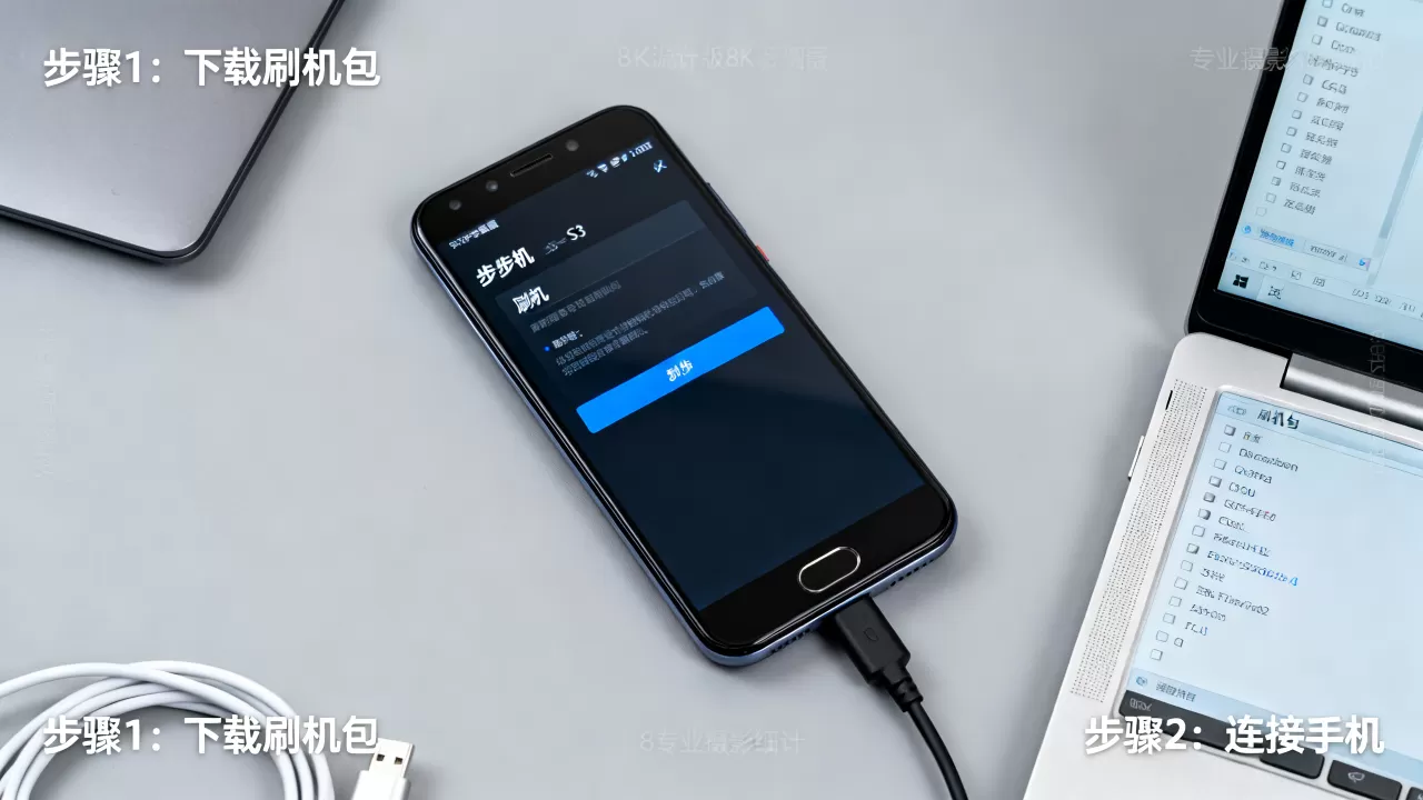 步步高s3刷机包,步步高s3刷机包怎么刷 步步高s3刷机包,步步高s3刷机包怎么刷
