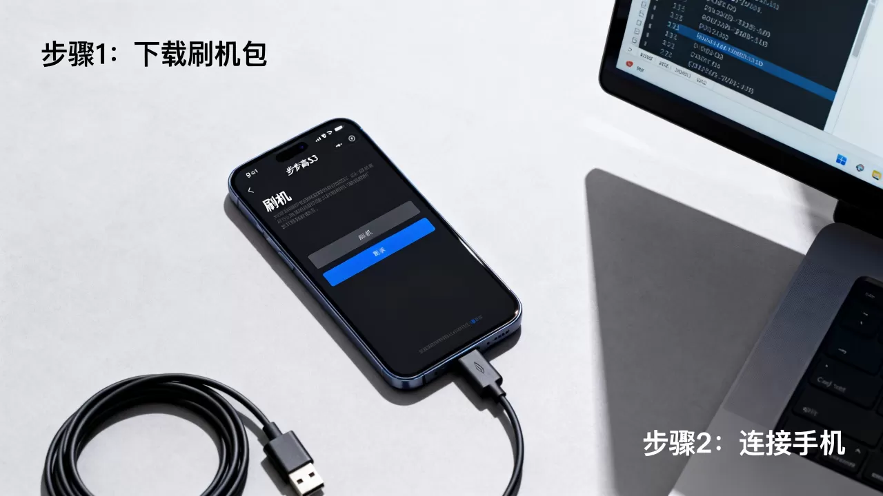 步步高s3刷机包,步步高s3刷机包怎么刷 步步高s3刷机包,步步高s3刷机包怎么刷