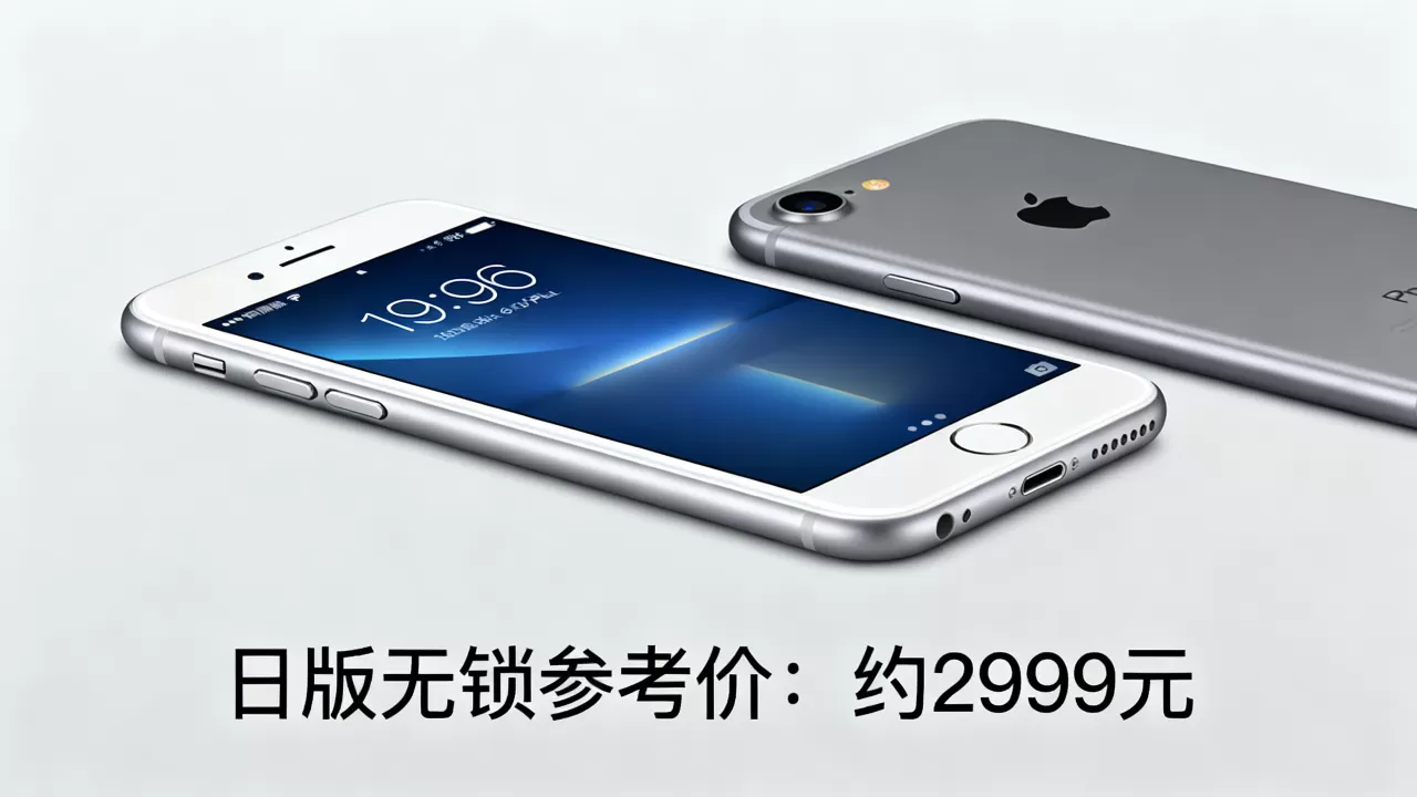 iphone6 plus 日版无锁多少钱,iphone6 plus 日版无锁 iphone6 plus 日版无锁多少钱,iphone6 plus 日版无锁