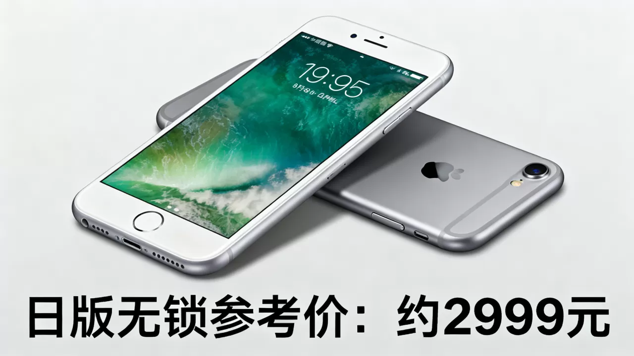 iphone6 plus 日版无锁多少钱,iphone6 plus 日版无锁 iphone6 plus 日版无锁多少钱,iphone6 plus 日版无锁