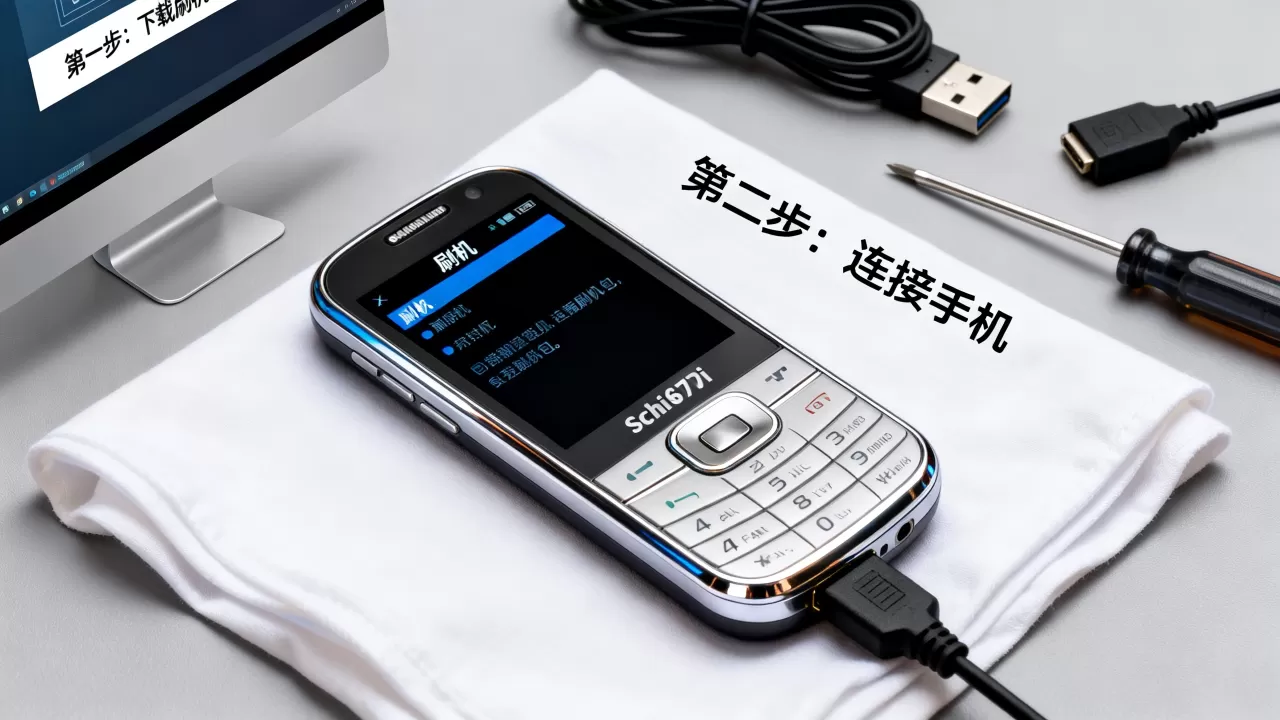 三星schi699i刷机教程,三星schi699i怎么刷机 三星schi699i刷机教程,三星schi699i怎么刷机