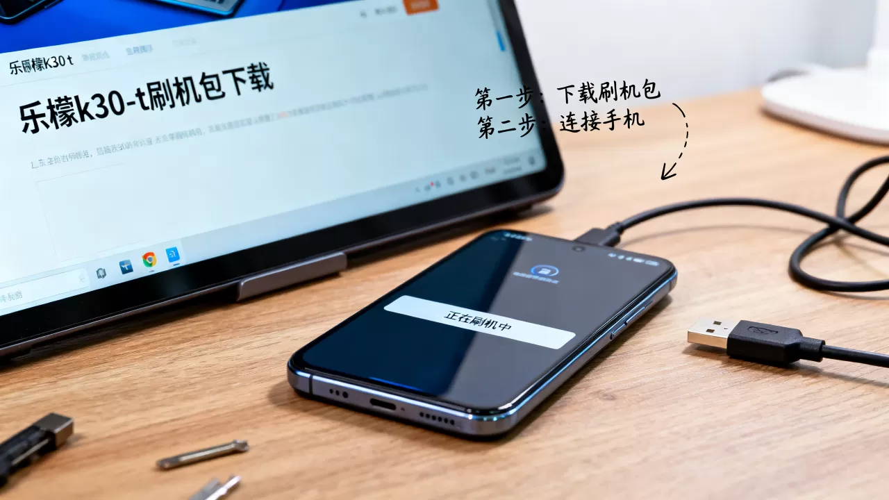 乐檬k30-t刷机包怎么刷?乐檬k30-t刷机包下载 乐檬k30-t刷机包怎么刷?乐檬k30-t刷机包下载