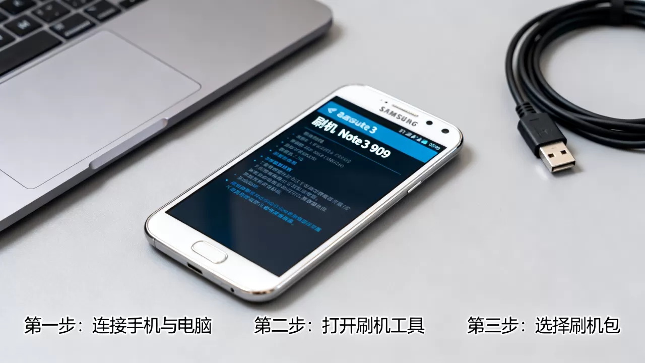 三星note3 9009怎么刷机,三星note3 9009刷机教程 三星note3 9009怎么刷机,三星note3 9009刷机教程