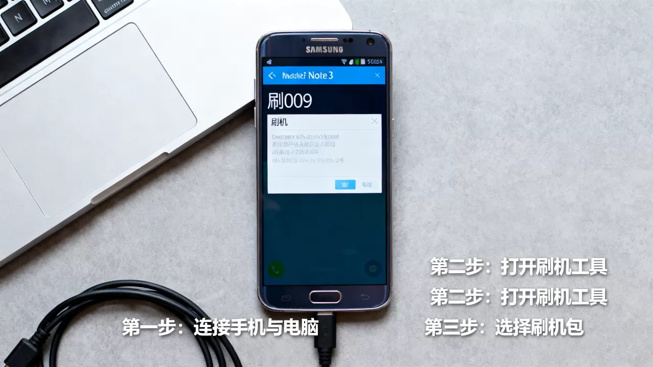 三星note3 9009怎么刷机,三星note3 9009刷机教程 三星note3 9009怎么刷机,三星note3 9009刷机教程