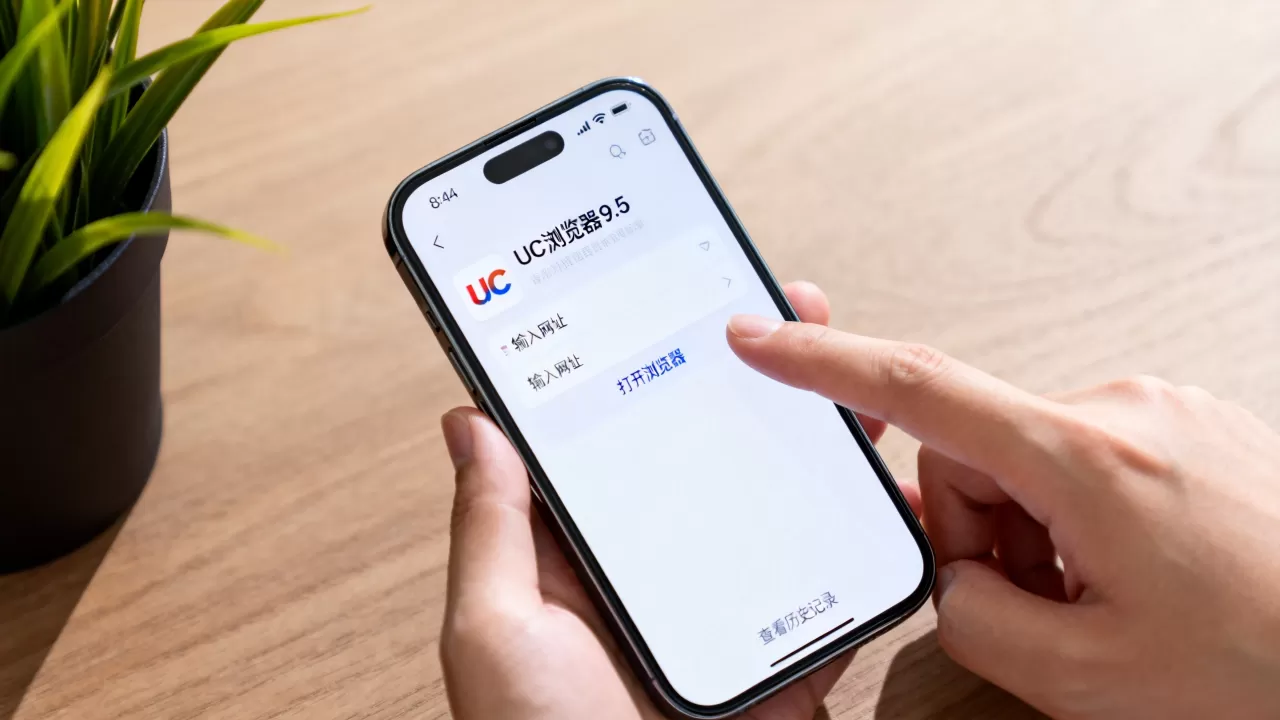 uc浏览器9.5 for iphone怎么用,uc浏览器 uc浏览器9.5 for iphone怎么用,uc浏览器