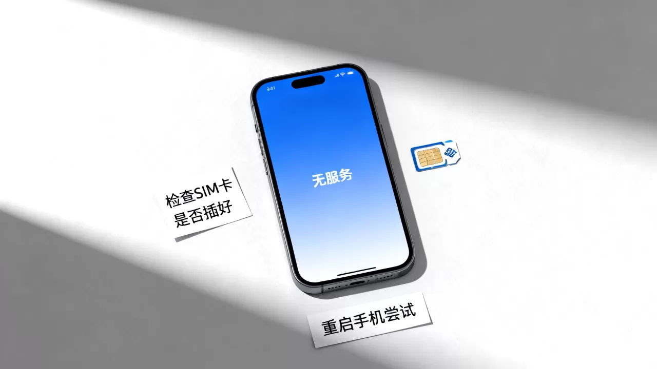 iphone 联通4g 无服务怎么办,联通4g无服务 iphone 联通4g 无服务怎么办,联通4g无服务