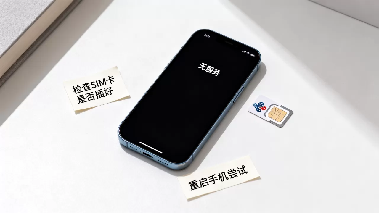 iphone 联通4g 无服务怎么办,联通4g无服务 iphone 联通4g 无服务怎么办,联通4g无服务