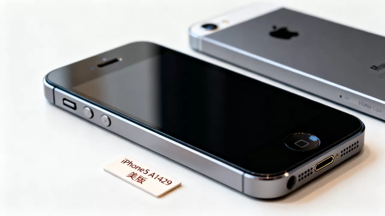 美版iphone5 a1429是正品吗,iphone5 a1429 美版iphone5 a1429是正品吗,iphone5 a1429