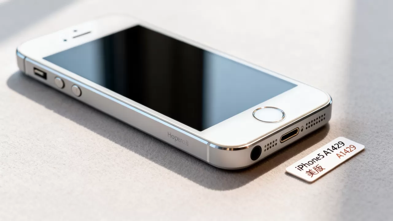 美版iphone5 a1429是正品吗,iphone5 a1429 美版iphone5 a1429是正品吗,iphone5 a1429