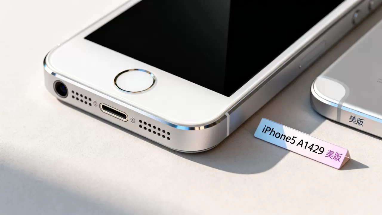 美版iphone5 a1429是正品吗,iphone5 a1429 美版iphone5 a1429是正品吗,iphone5 a1429